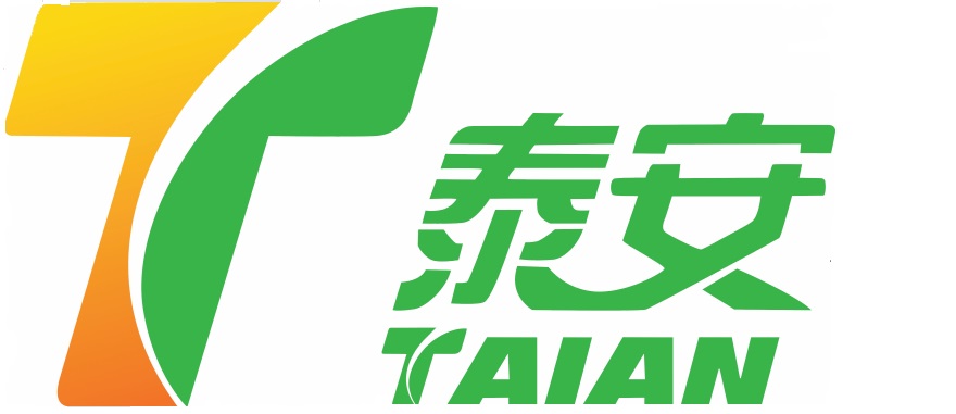 Thông báo Taian chính thức trở lại làm việc