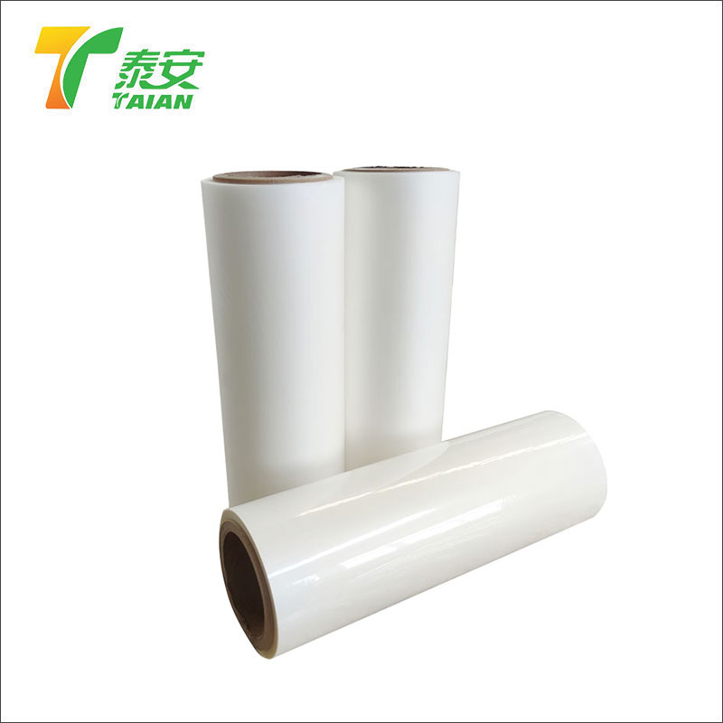 Các thành phần chính của màng composite nylon là gì?