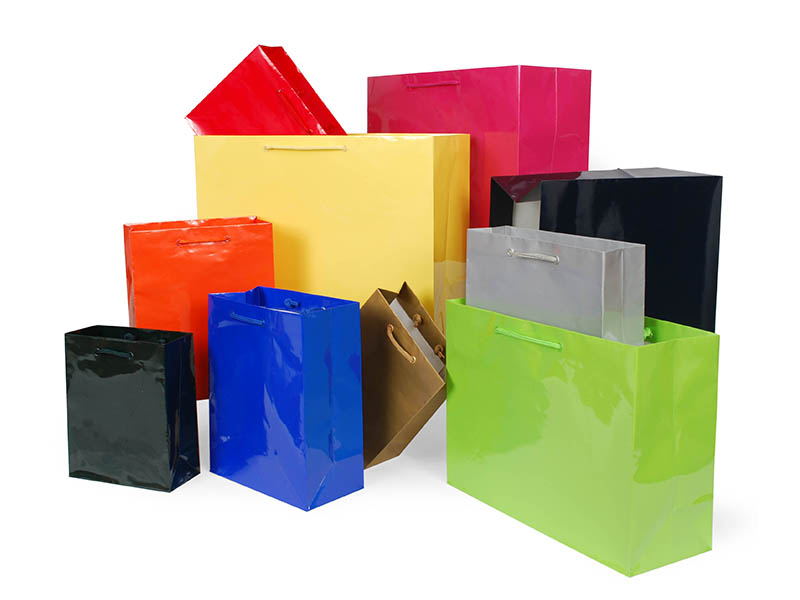 Chức năng và đặc điểm của màng cán nhiệt