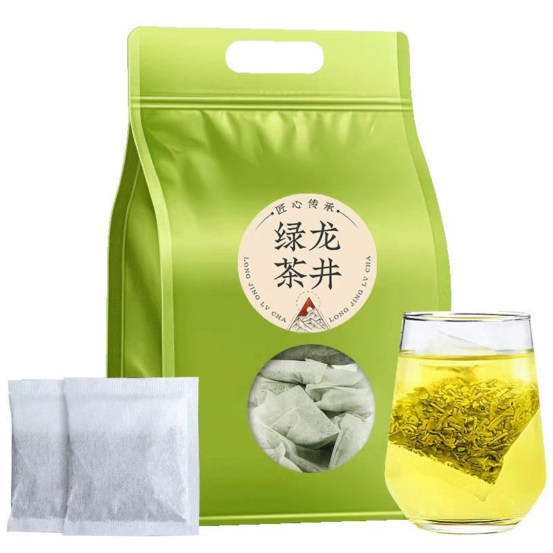 Hiển thị ứng dụng màng cán nhiệt kim loại