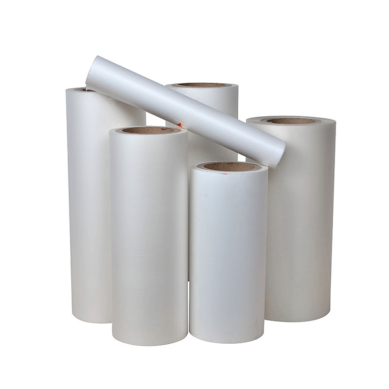 Sự khác biệt giữa phim cảm ứng mềm và phim mờ