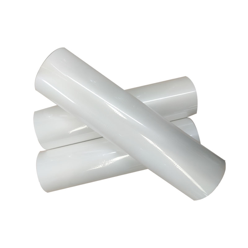 Màng nylon đồng bộ có thể cải thiện hiệu suất lọc trên các ứng dụng quan trọng như thế nào?