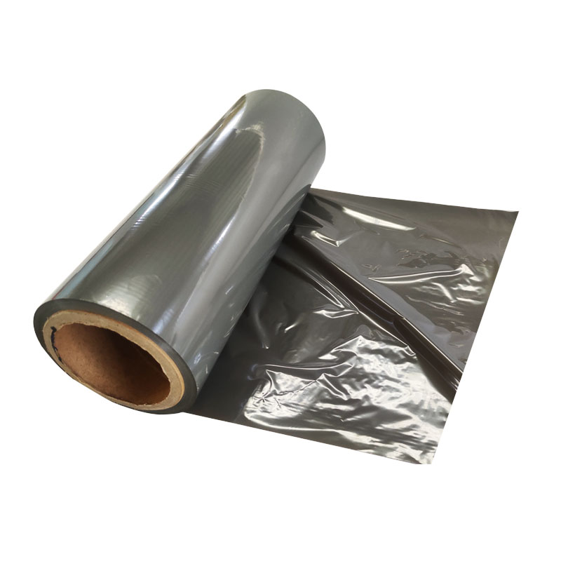 Màng thép nhiều lớp chống gỉ