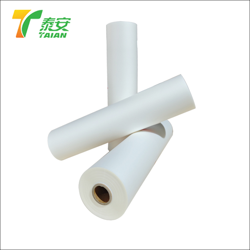 Phim cán nhiệt ba trong một chống trầy xước chống bám bẩn
