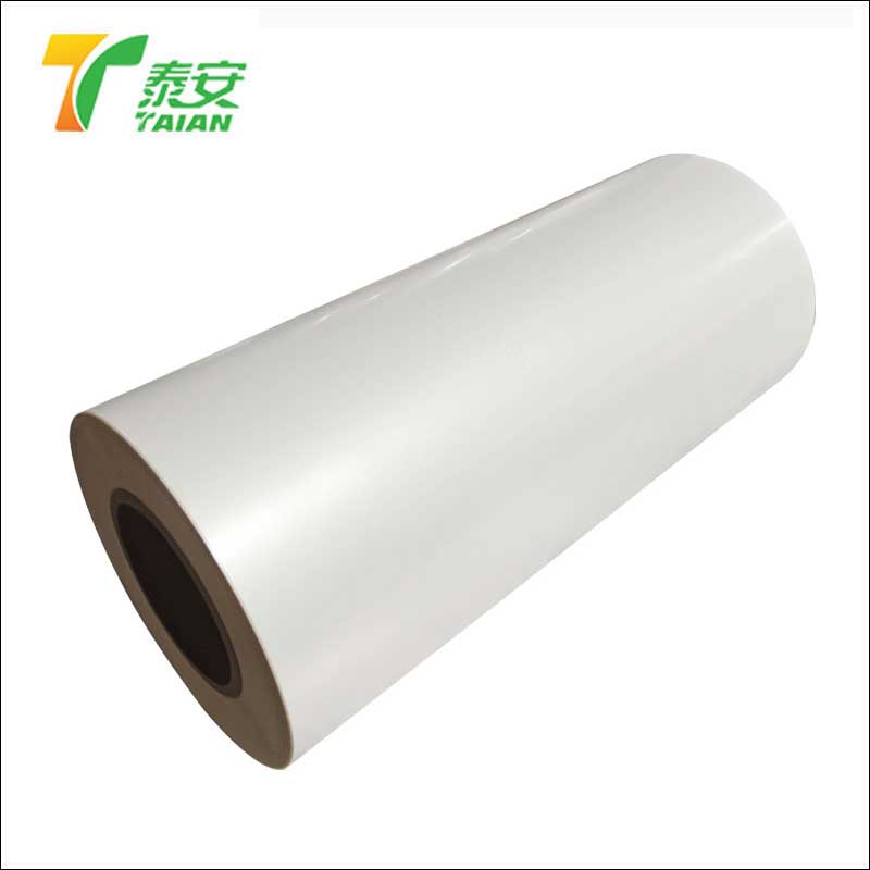 Phim dán nhiệt nylon chống âm tính