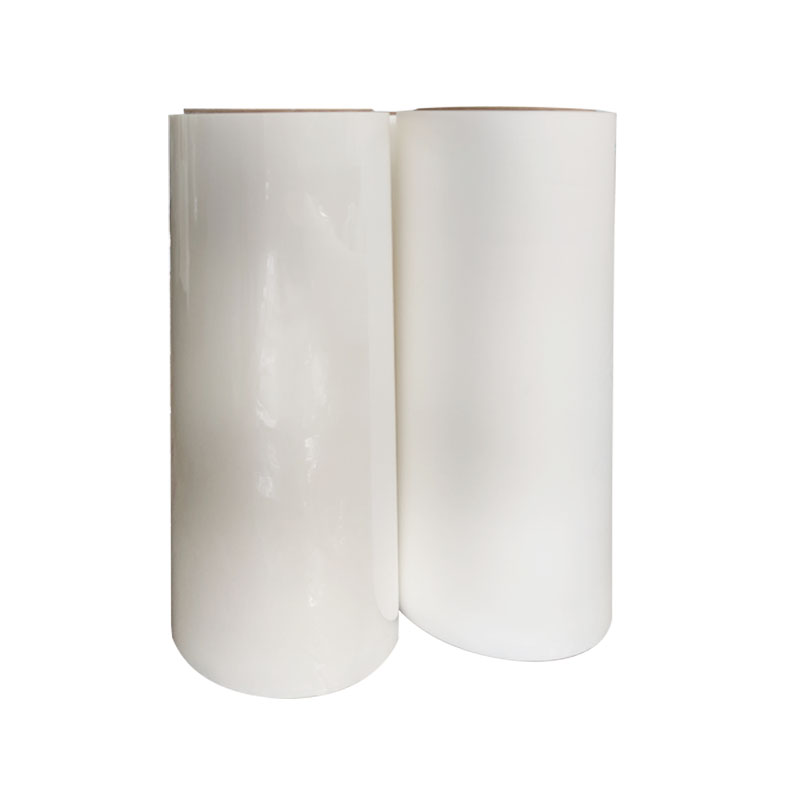 Phim dán nhiệt nylon tổng hợp