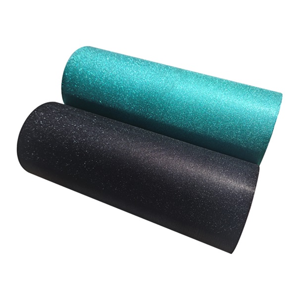 Phim làm mờ ánh sao ánh sao của Starlight