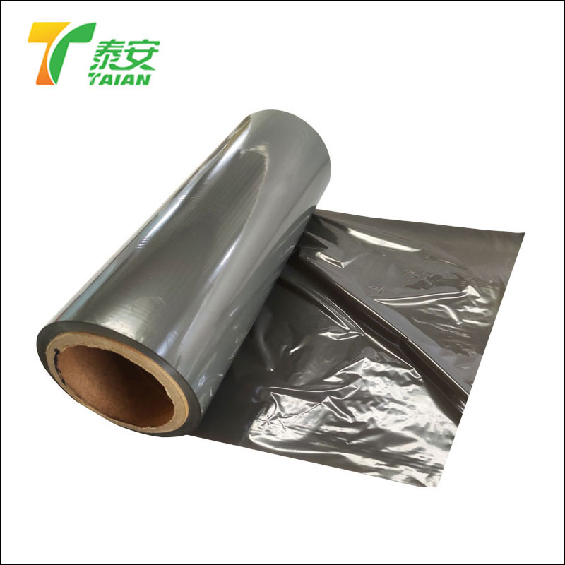 Phim thép nhiều lớp đặc biệt bóng đèn