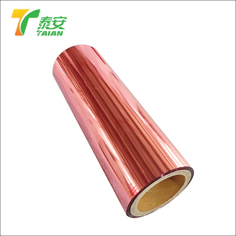 Phim dán nhiệt vật nuôi đa năng
