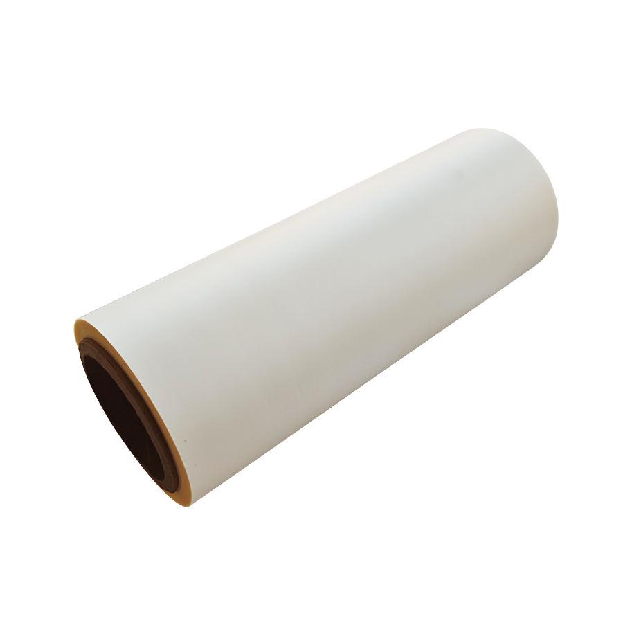 Phim dán nhiệt Nylon Touch
