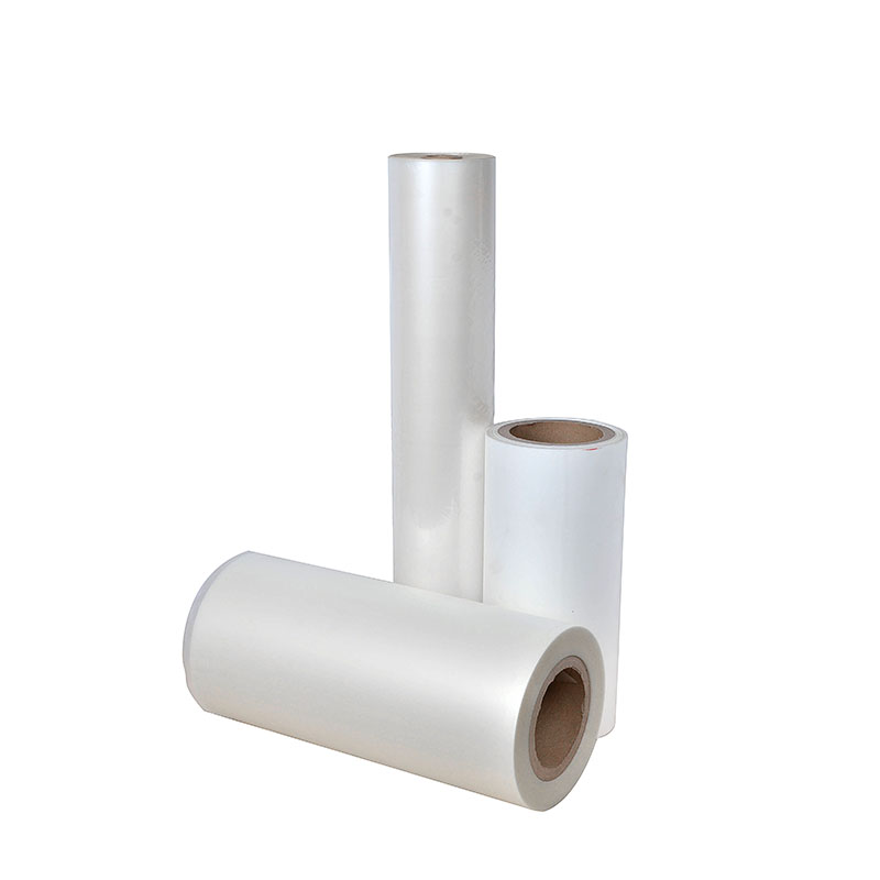 Phim cán nhiệt đặc biệt cho in kỹ thuật số