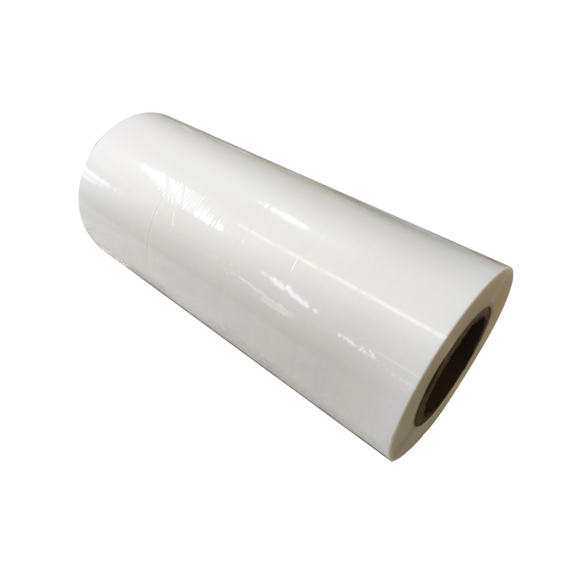 Màng nylon đồng bộ